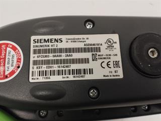 ik-industry/pd/siemens-sinumerik-ht-2-6fc5303-0aa00-2aa0-fs-07-tested-top-zustand-62723-3.jpg