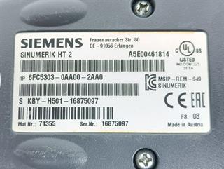 ik-industry/pd/siemens-sinumerik-ht-2-6fc5303-0aa00-2aa0-fs-08-tested-top-zustand-72963-3.jpg