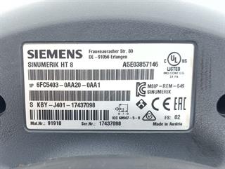 ik-industry/pd/siemens-sinumerik-ht-8-6fc5403-0aa20-0aa1-fs-02-tested-und-top-zustand-62720-5.jpg