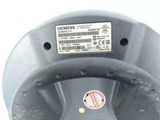 ik-industry/pd/siemens-sinumerik-ht-8-6fc5403-0aa20-0aa1-handheld-fs-03-tested-top-zustand-72866-4.jpg