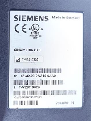 ik-industry/pd/siemens-sinumerik-ht6-6fc5403-0aa10-0aa0-verh-ohne-kabel-tested-und-top-zustand-80312-3.jpg