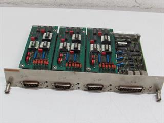 ik-industry/pd/siemens-sinumerik-interface-6fx1126-8ba00-3-zusatzkarten-03390-top-zustand-71959-2.jpg