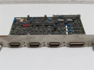 ik-industry/pd/siemens-sinumerik-interface-6fx1126-8ba00-e-stand-c-top-zustand-71958-2.jpg