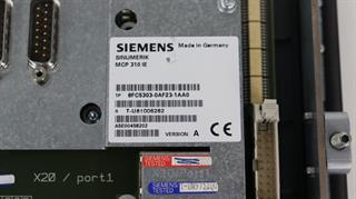 ik-industry/pd/siemens-sinumerik-mcp-310-ie-panel-6fc5303-0af23-1aa0-tested-und-top-zustand-61438-4.jpg