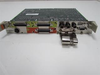 ik-industry/pd/siemens-sinumerik-mmc-cpu-6fc5110-0db02-0aa2-6fc5-110-0db02-0aa2-verq-51324-4.jpg