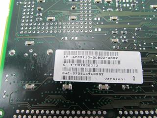 ik-industry/pd/siemens-sinumerik-mmc-cpu-6fc5110-0db02-0aa2-6fc5-110-0db02-0aa2-verq-51324-5.jpg