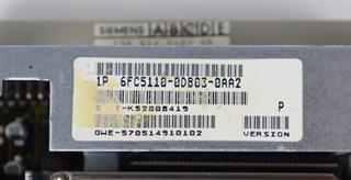 ik-industry/pd/siemens-sinumerik-mmc-cpu-6fc5110-0db03-0aa2-6fc5-110-0db03-0aa2-ver-p-61429-3.jpg