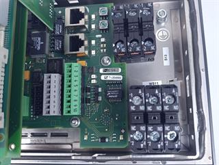 ik-industry/pd/siemens-sinumerik-mpp483ieh-s18-panel-bedientafel-6fc5303-1af12-8at0-tested-62640-7.jpg