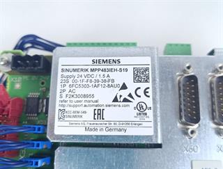 ik-industry/pd/siemens-sinumerik-mpp483ieh-s19-6fc5303-1af12-8au0-tested-und-neuwertig-62238-4.jpg