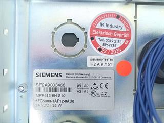 ik-industry/pd/siemens-sinumerik-mpp483ieh-s19-panel-bedientafel-6fc5303-1af12-8au0-tested-62636-5.jpg