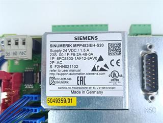 ik-industry/pd/siemens-sinumerik-mpp483ieh-s20-6fc5303-1af12-8av0-tested-und-neuwertig-62237-4.jpg