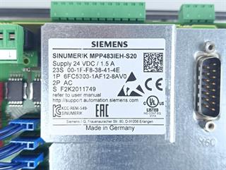 ik-industry/pd/siemens-sinumerik-mpp483ieh-s20-panel-bedientafel-6fc5303-1af12-8av0-tested-62638-4.jpg