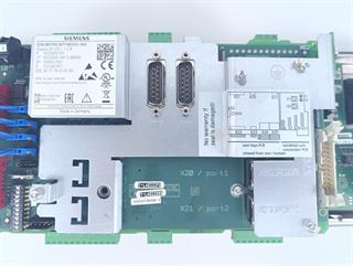 ik-industry/pd/siemens-sinumerik-mpp483ieh-s43-panel-bedientafel-6fc5303-1af12-8bw0-tested-62633-4.jpg