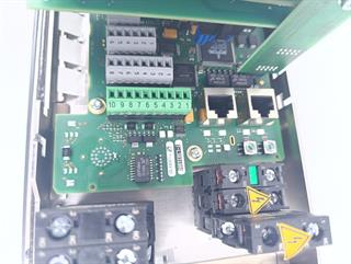 ik-industry/pd/siemens-sinumerik-mpp483ieh-s43-panel-bedientafel-6fc5303-1af12-8bw0-tested-62633-6.jpg