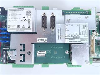 ik-industry/pd/siemens-sinumerik-mpp483ieh-s44-panel-bedientafel-6fc5303-1af12-8bx0-tested-62635-6.jpg