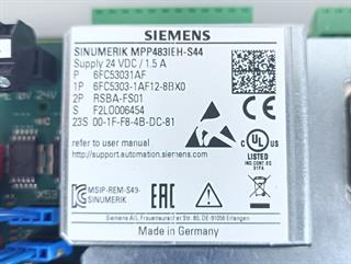 ik-industry/pd/siemens-sinumerik-mpp483ieh-s44-panel-bedientafel-6fc5303-1af12-8bx0-tested-62635-7.jpg