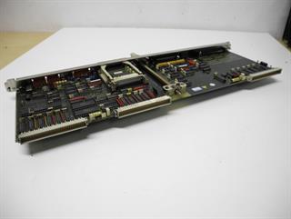 ik-industry/pd/siemens-sinumerik-multiport-board-6fx1121-8ba03-e-stand-b-70234-2.jpg