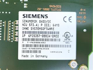 ik-industry/pd/siemens-sinumerik-ncu-5734-6fc5357-0bb34-0ae0-vers-c-tested-und-neuwertig-und-ovp-65581-6.jpg