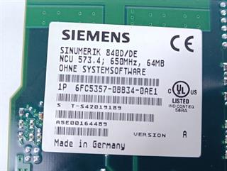 ik-industry/pd/siemens-sinumerik-ncu-5734-6fc5357-0bb34-0ae1-vera-top-zustand-und-tested-63183-4.jpg