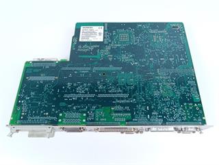 ik-industry/pd/siemens-sinumerik-ncu-5734-6fc5357-0bb34-0ae1-verc-tested-und-neuwertig-und-ovp-65582-5.jpg