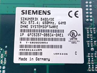 ik-industry/pd/siemens-sinumerik-ncu-5734-6fc5357-0bb34-0ae1-verc-tested-und-neuwertig-und-ovp-65582-7.jpg