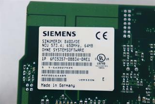 ik-industry/pd/siemens-sinumerik-ncu-5734-6fc5357-0bb34-0ae1-vere-6fc5250-5bx30-3ah0-tested-56732-3.jpg