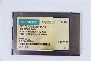 ik-industry/pd/siemens-sinumerik-ncu-5734-6fc5357-0bb34-0ae1-vere-6fc5250-5bx30-3ah0-tested-56732-5.jpg