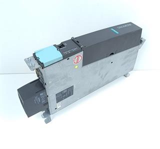 siemens-sinumerik-ncu-7103-pn-6fc5371-0aa30-0aa1-fs-b-tested-und-top-zustand-62560-1.jpg