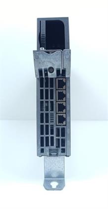 ik-industry/pd/siemens-sinumerik-ncu-7103-pn-6fc5371-0aa30-0aa1-fs-b-tested-und-top-zustand-62560-4.jpg