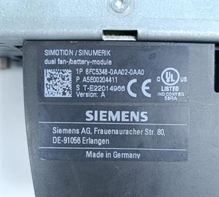 ik-industry/pd/siemens-sinumerik-ncu-7103-pn-6fc5371-0aa30-0aa1-fs-b-tested-und-top-zustand-62560-7.jpg