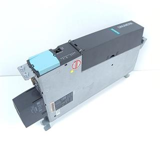 siemens-sinumerik-ncu-7103-pn-6fc5371-0aa30-0aa1-fs-c-tested-und-top-zustand-62549-1.jpg