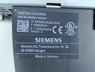 ik-industry/pd/siemens-sinumerik-ncu-7103-pn-6fc5371-0aa30-0aa1-fs-c-tested-und-top-zustand-62549-7.jpg