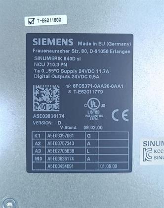 ik-industry/pd/siemens-sinumerik-ncu-7103-pn-6fc5371-0aa30-0aa1-fs-d-tested-und-top-zustand-62561-6.jpg