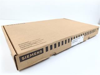 siemens-sinumerik-ncu-7203-pn-6fc5372-0aa30-0aa1-ver-a-tested-und-neuwertig-63193-1.jpg