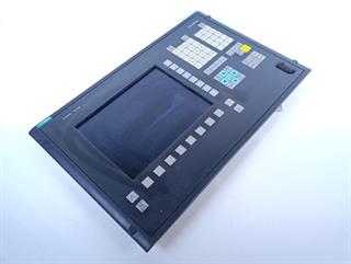 siemens-sinumerik-op-010-104-tft-6fc5203-0af00-0aa1-ver-b-tested-und-top-zustand-80316-1.jpg