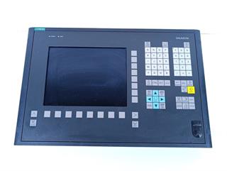 ik-industry/pd/siemens-sinumerik-op-010-104-tft-6fc5203-0af00-0aa1-ver-b-tested-und-top-zustand-80316-2.jpg