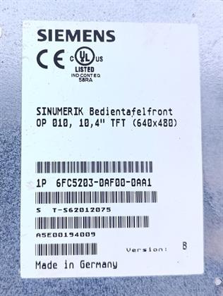 ik-industry/pd/siemens-sinumerik-op-010-104-tft-6fc5203-0af00-0aa1-ver-b-tested-und-top-zustand-80316-4.jpg