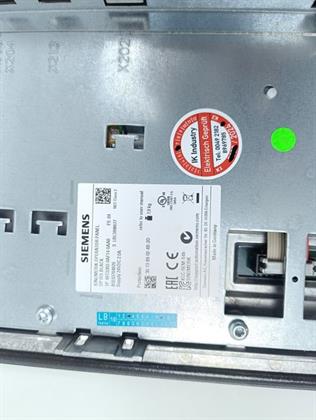 ik-industry/pd/siemens-sinumerik-op-015-black-6fc5303-0af14-0aa0-fs01-tested-neuwertig-62847-4.jpg