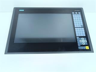 ik-industry/pd/siemens-sinumerik-op-015-black-6fc5303-0af14-0aa0-fs06-tested-neuwertig-62841-2.jpg