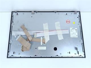 ik-industry/pd/siemens-sinumerik-op012-6fc5203-0af02-0aa1-ver-j-tested-und-top-zustand-80309-3.jpg