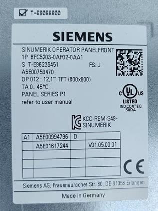 ik-industry/pd/siemens-sinumerik-op012-6fc5203-0af02-0aa1-ver-j-tested-und-top-zustand-80309-4.jpg