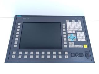 ik-industry/pd/siemens-sinumerik-op012-6fc5203-0af02-0aa1-ver-k-tested-und-top-zustand-80307-2.jpg