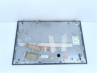 ik-industry/pd/siemens-sinumerik-op012-6fc5203-0af02-0aa1-ver-k-tested-und-top-zustand-80307-3.jpg