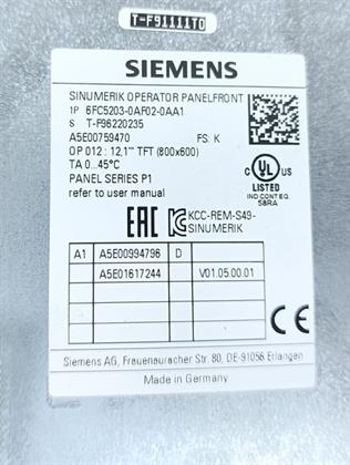 ik-industry/pd/siemens-sinumerik-op012-6fc5203-0af02-0aa1-ver-k-tested-und-top-zustand-80307-4.jpg