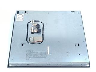 ik-industry/pd/siemens-sinumerik-operator-panel-6fc5303-0af13-0aa0-fs-e-tested-und-top-zustand-63731-2.jpg