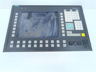 ik-industry/pd/siemens-sinumerik-operator-panel-op012-6fc5203-0af02-0aa1-vere-tested-neuwertig-62839-2.jpg