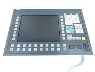 ik-industry/pd/siemens-sinumerik-operator-panel-op012-6fc5203-0af02-0aa1-verg-neuwertig-tested-62837-2.jpg