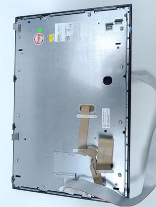 ik-industry/pd/siemens-sinumerik-operator-panel-op012-6fc5203-0af02-0aa1-verg-neuwertig-tested-62837-3.jpg