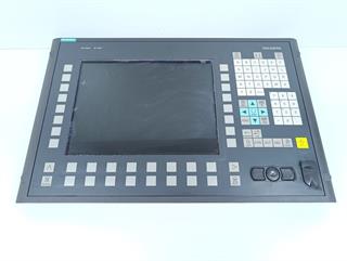 ik-industry/pd/siemens-sinumerik-operator-panel-op012-6fc5203-0af02-0aa1-verh-tested-neuwertig-74813-2.jpg