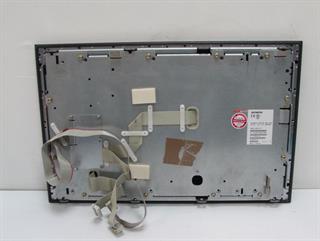 ik-industry/pd/siemens-sinumerik-operator-panelfront-op-012-121tft-6fc5203-0af02-0aa0-verg-70859-2.jpg